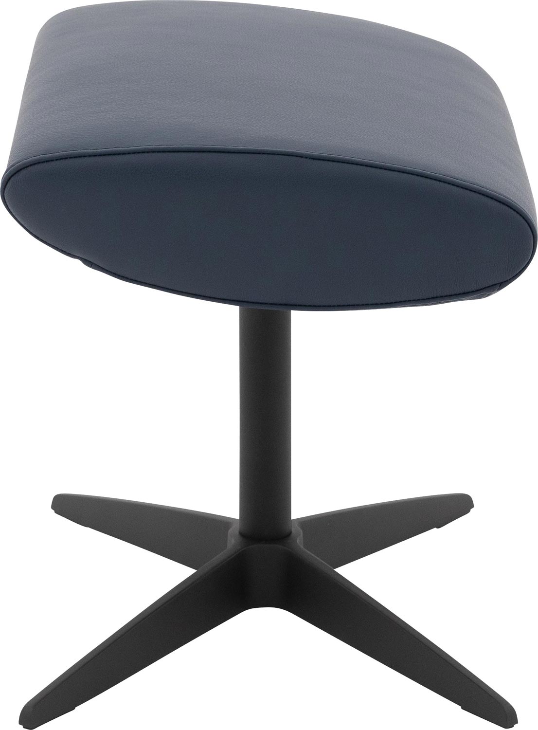 Hocker Avec