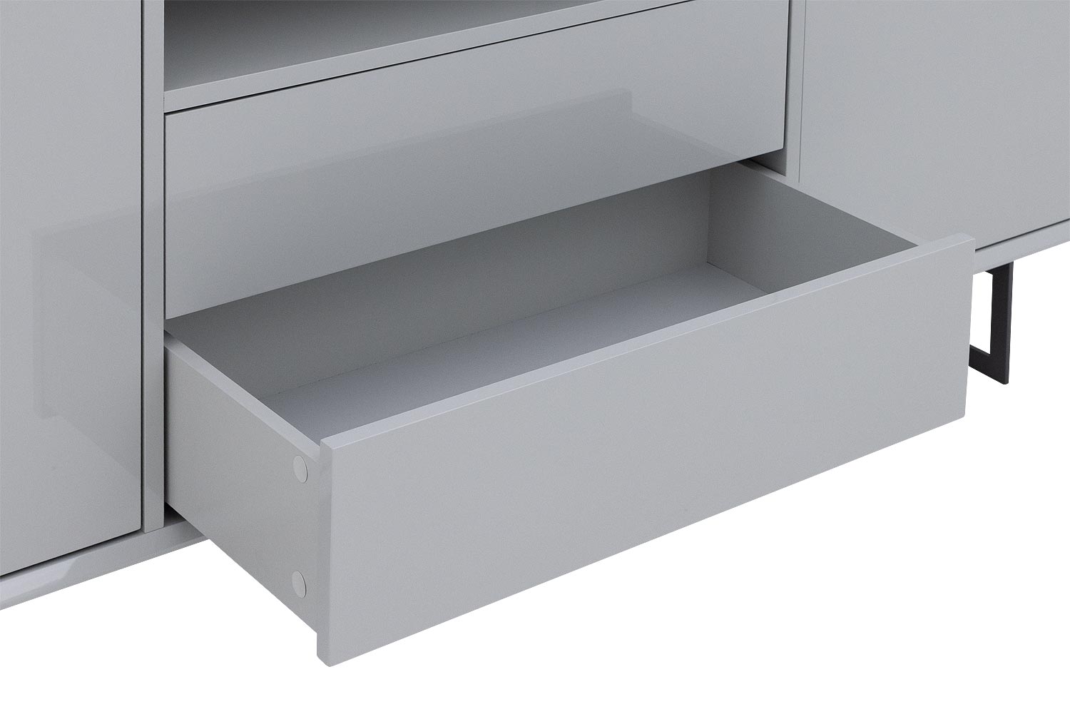 Dressoir Vienna