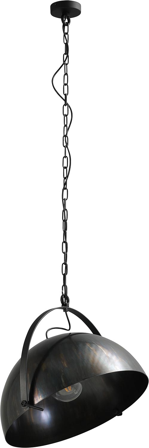 Hanglamp Thijs