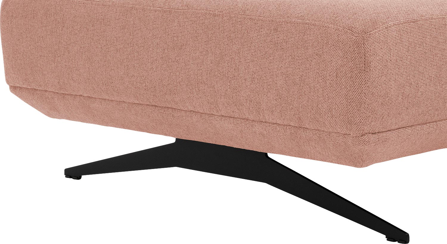 Loungebank Princess