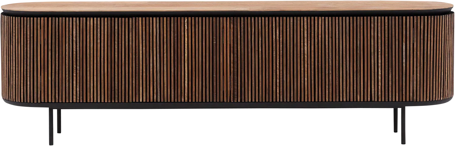 Tv Meubel Adel