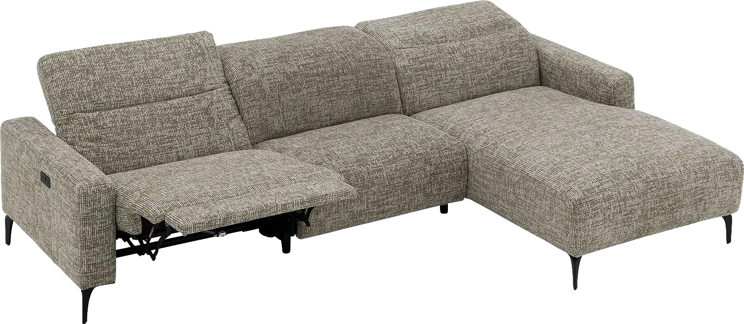 Loungebank Apollo