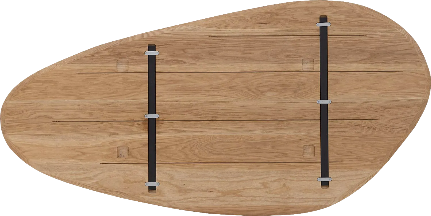 Eettafel Ferry