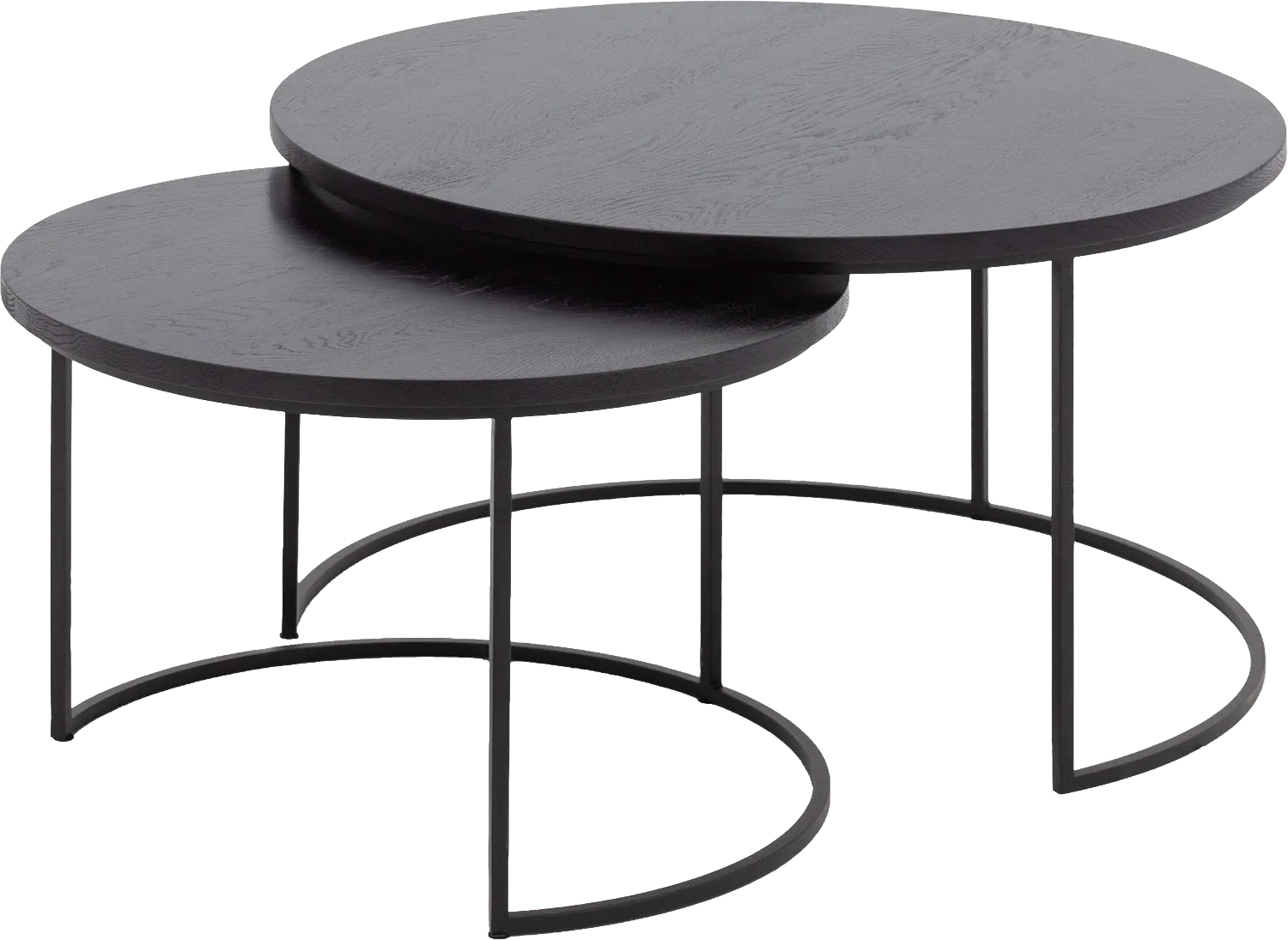 Salontafel Iras