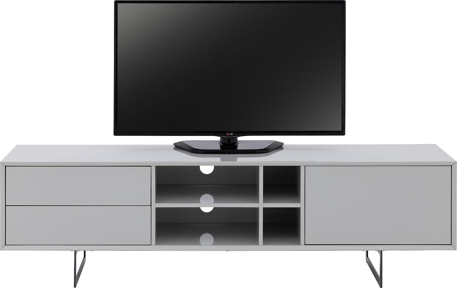 Tv Meubel Vienna