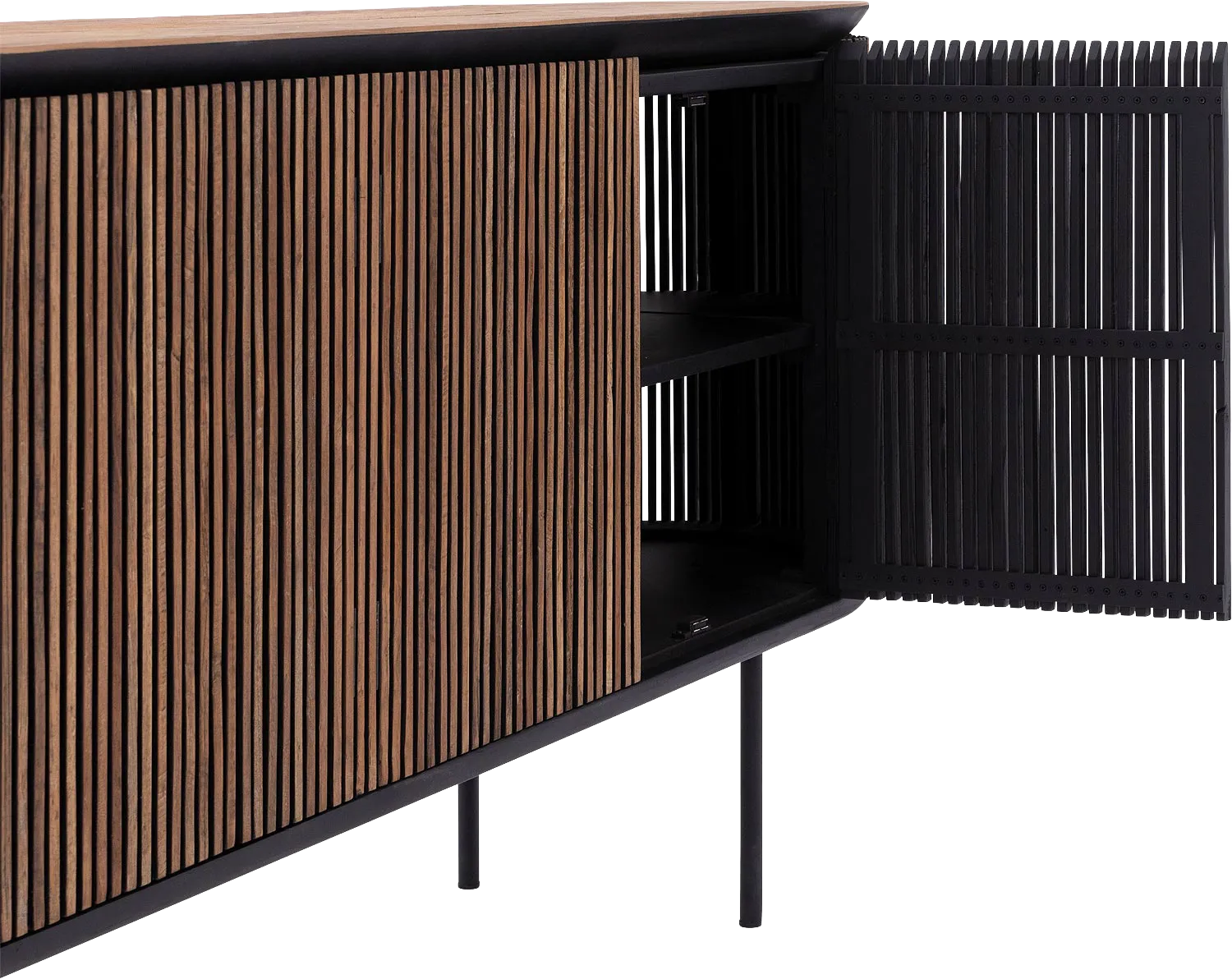 Dressoir Adel