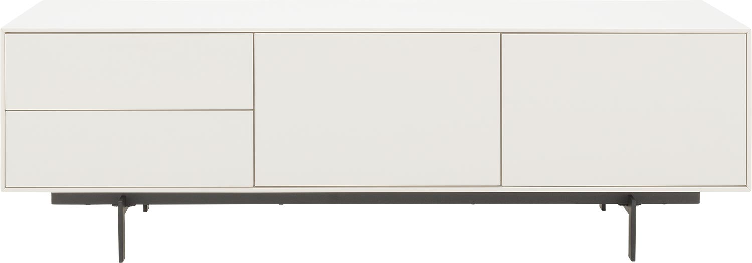 Tv Meubel Verona