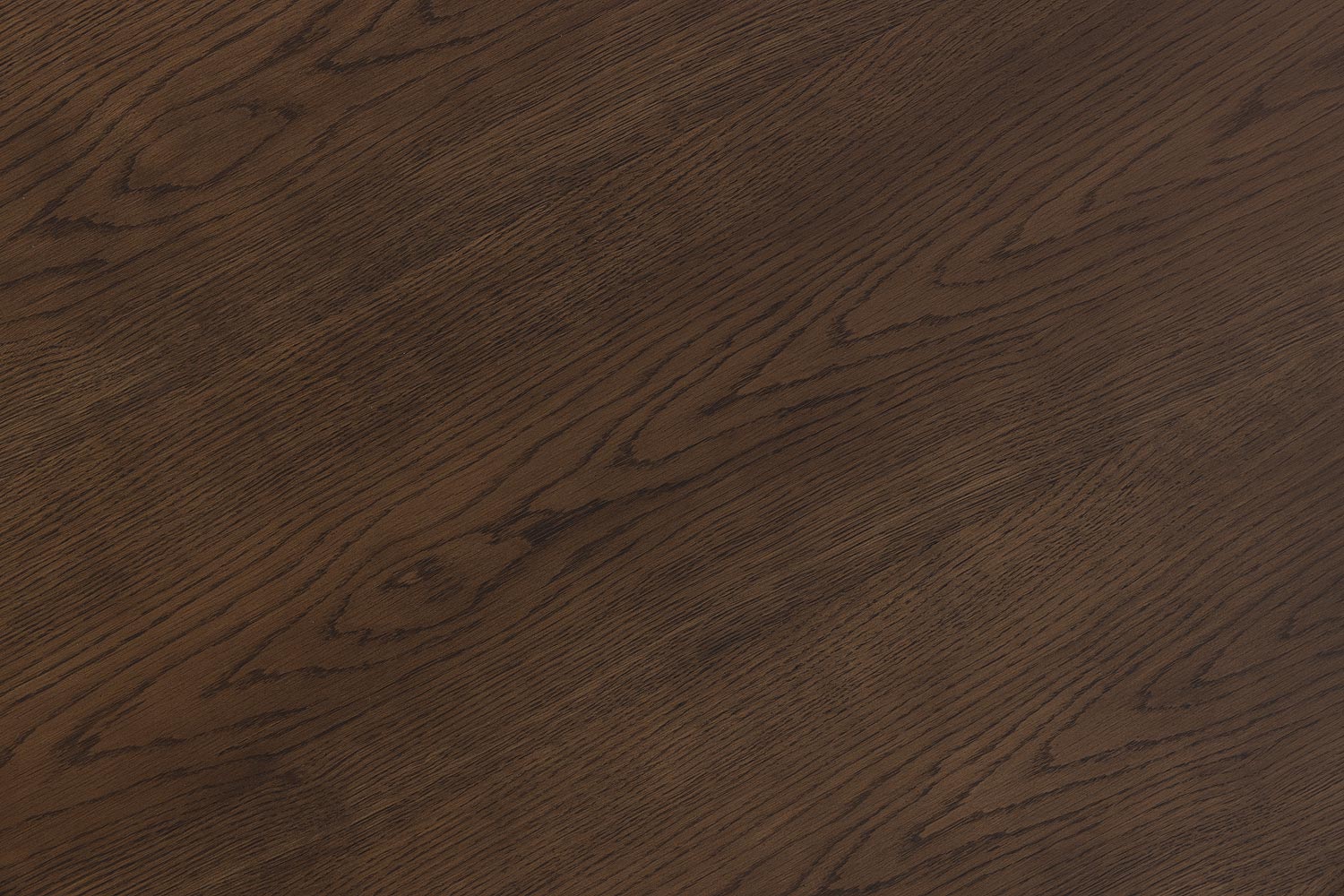 Eettafel Melani