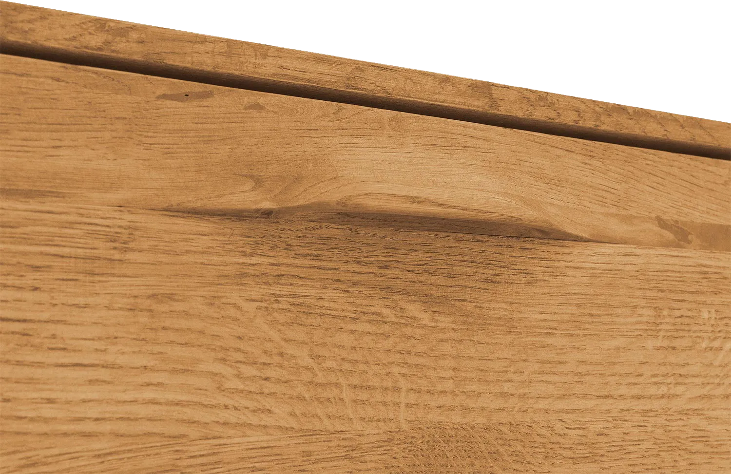 Tv Meubel Bjarte
