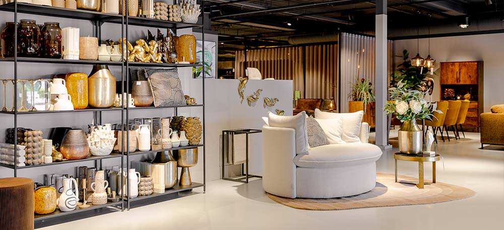 Ontdek winkel
Den Bosch