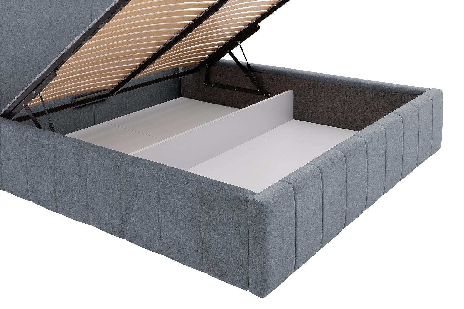 Bedframe Carte