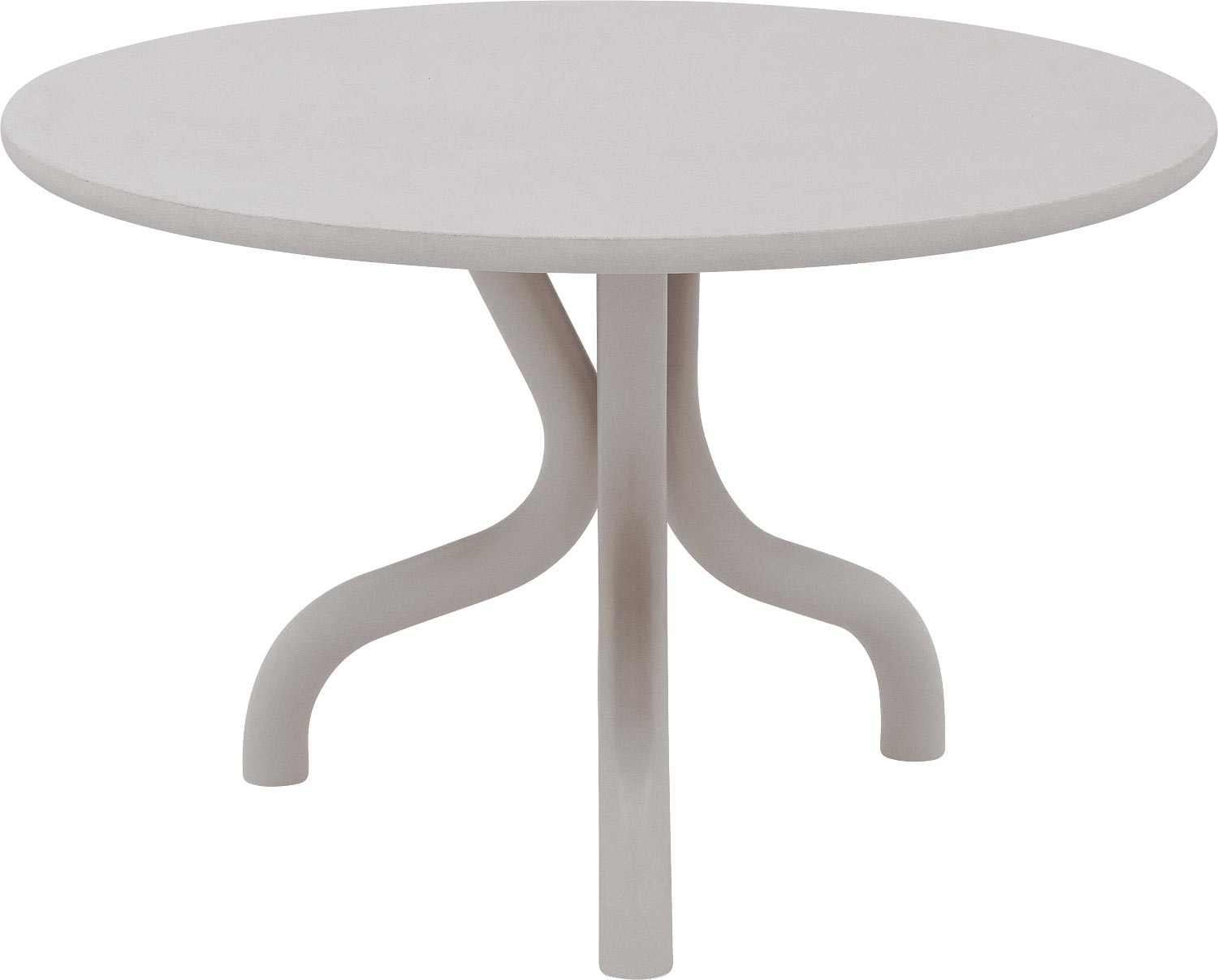 Eettafel Matera