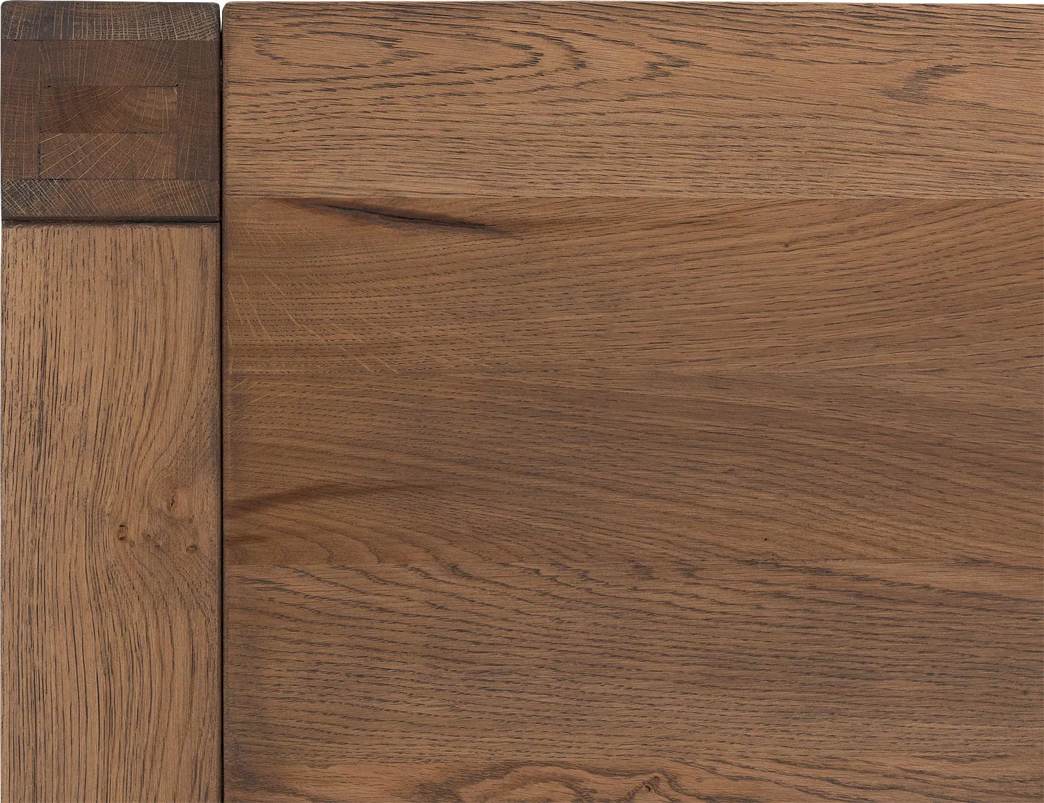 Eettafel Roots