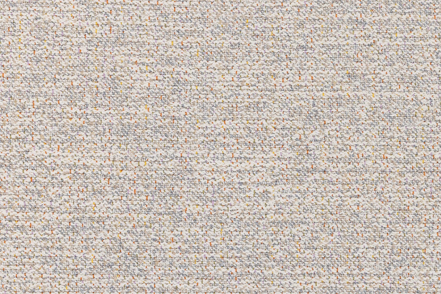 Bedbank Arona