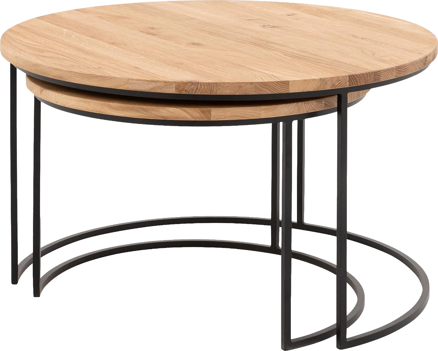 Salontafel Iras