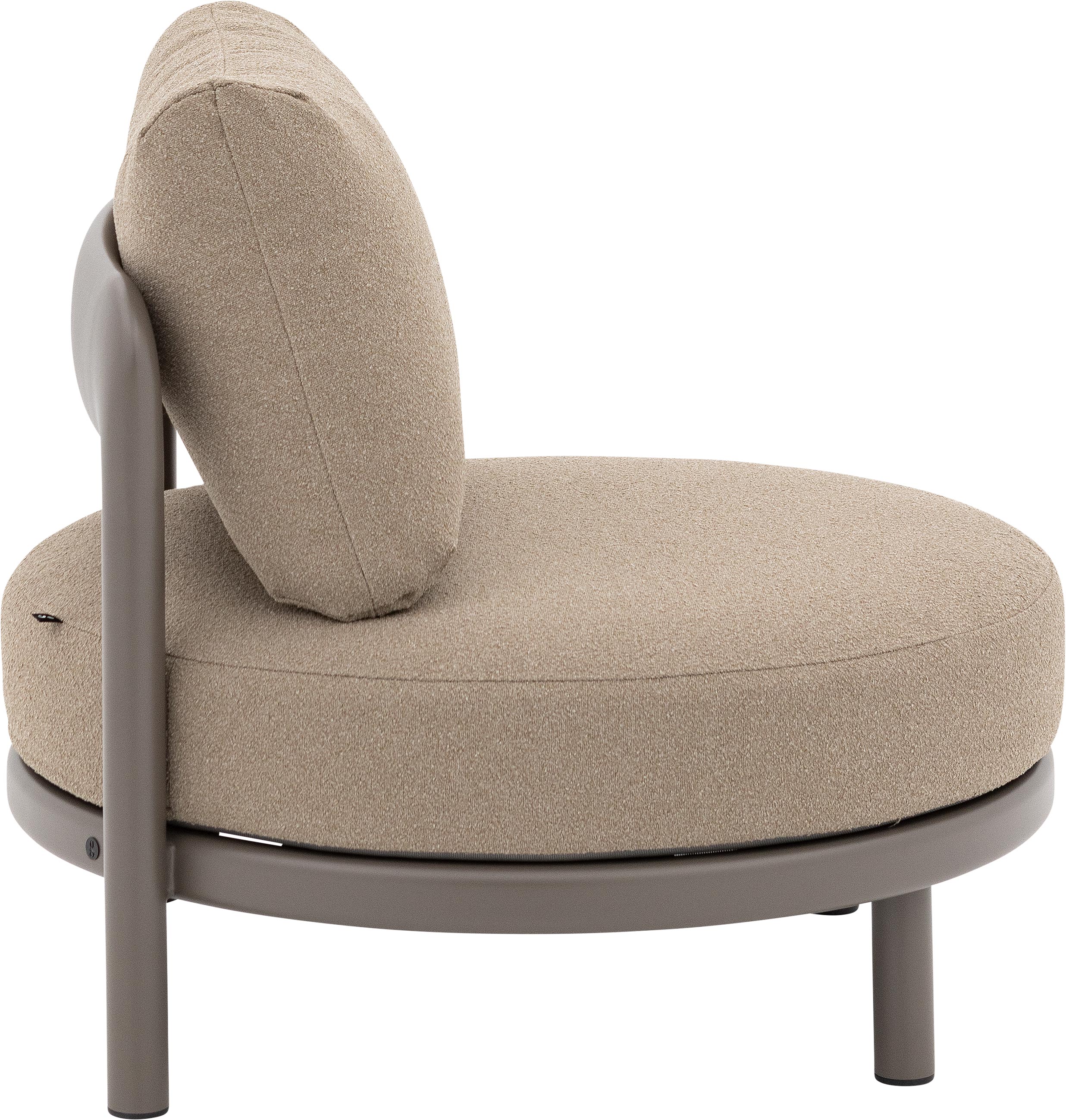 Fauteuil Catch Of The Day