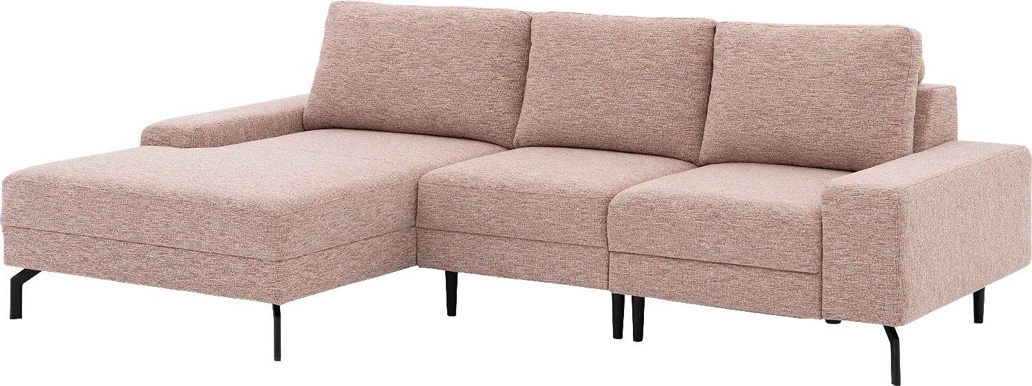Loungebank Valdena