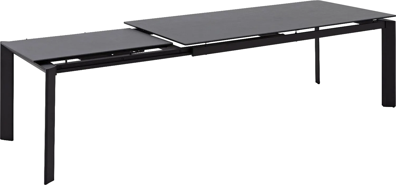 Eettafel Eliana