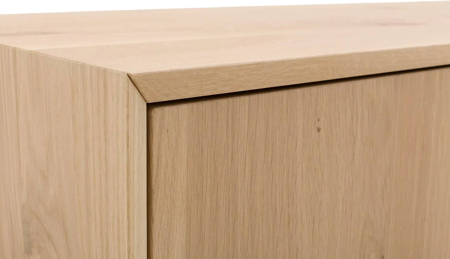 Dressoir Luuk