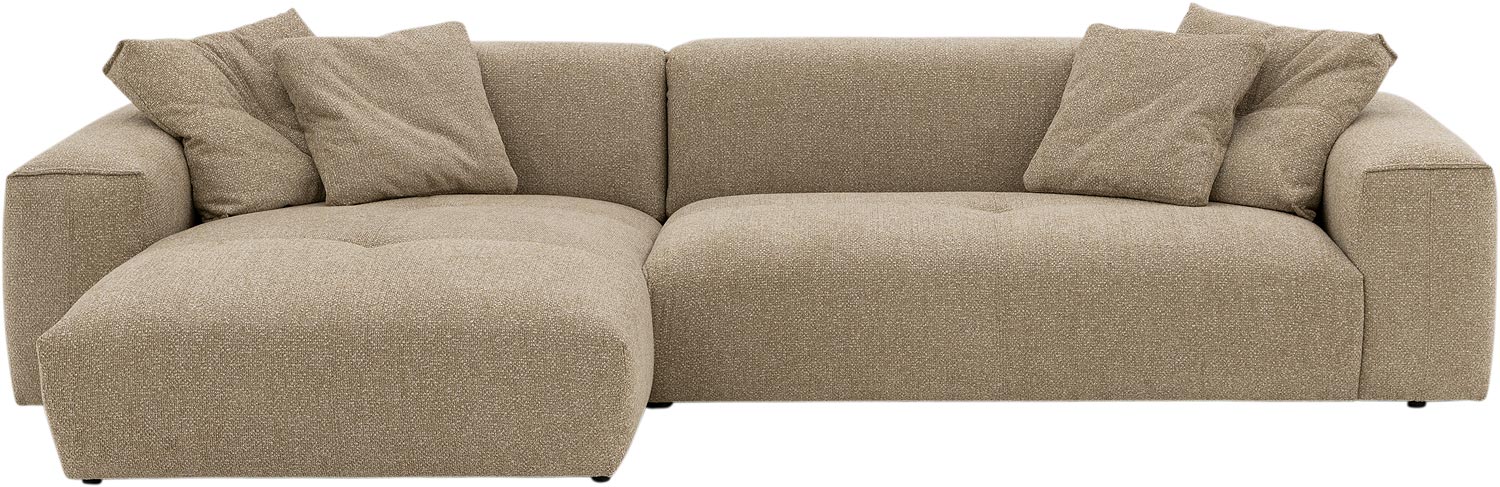 Loungebank Lago