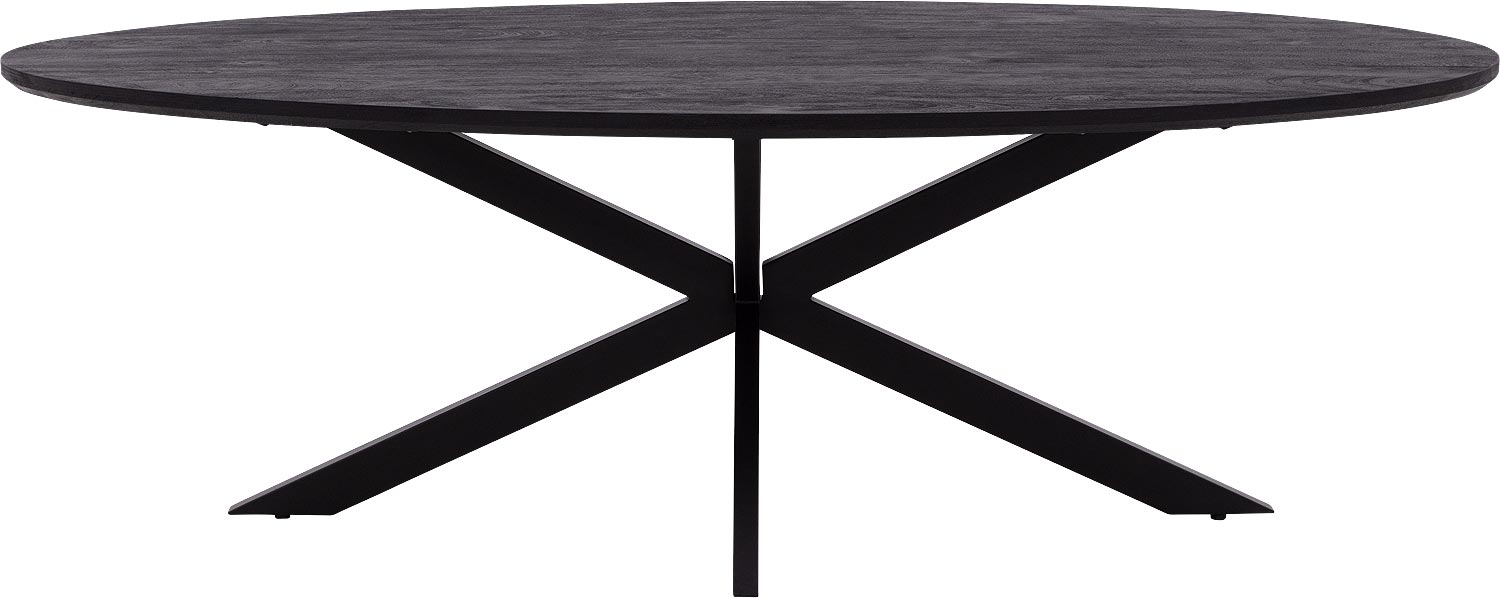 Eettafel Nilo