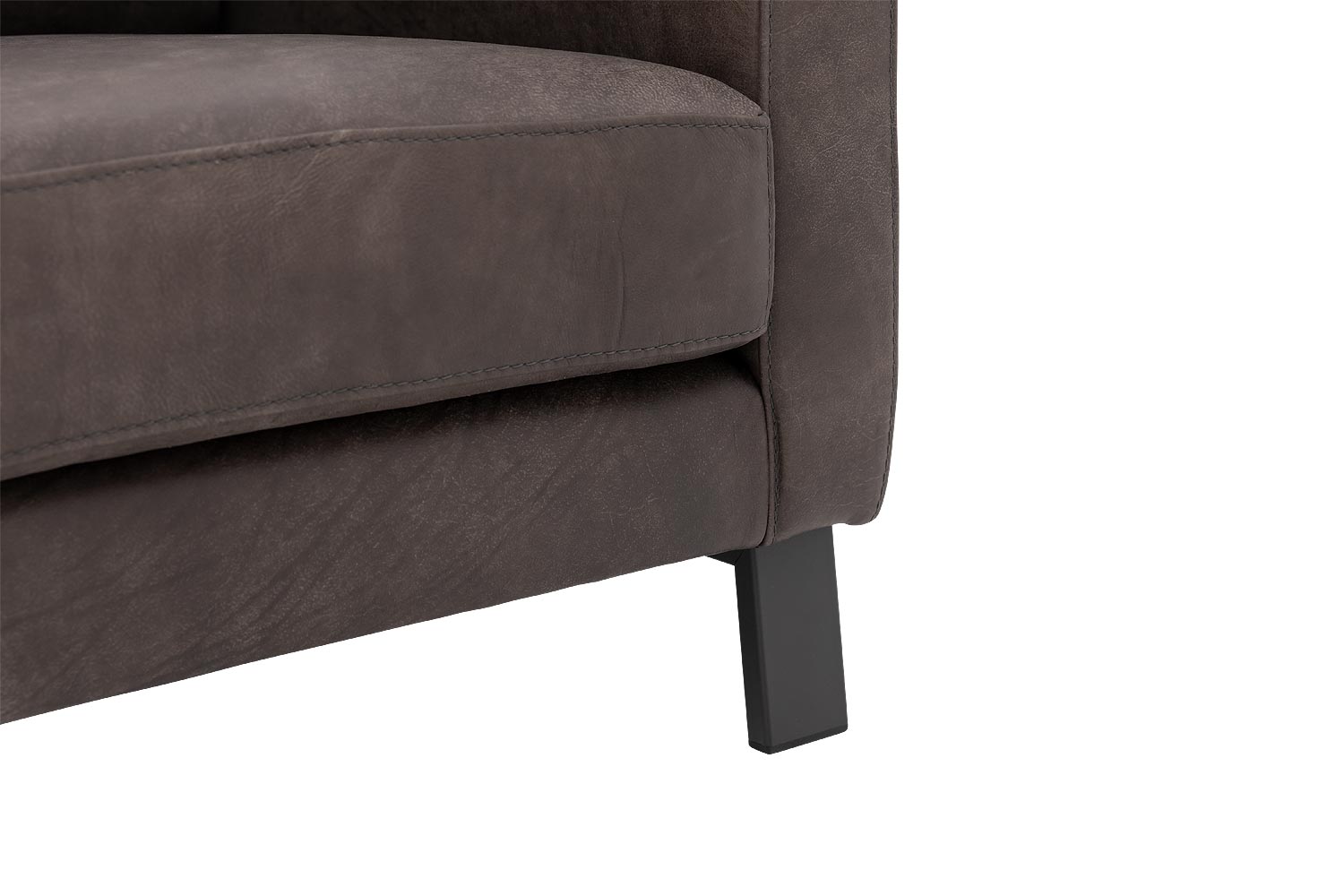 Fauteuil Nuance