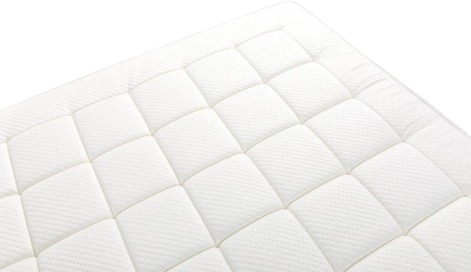 Topmatras Cloud Visco