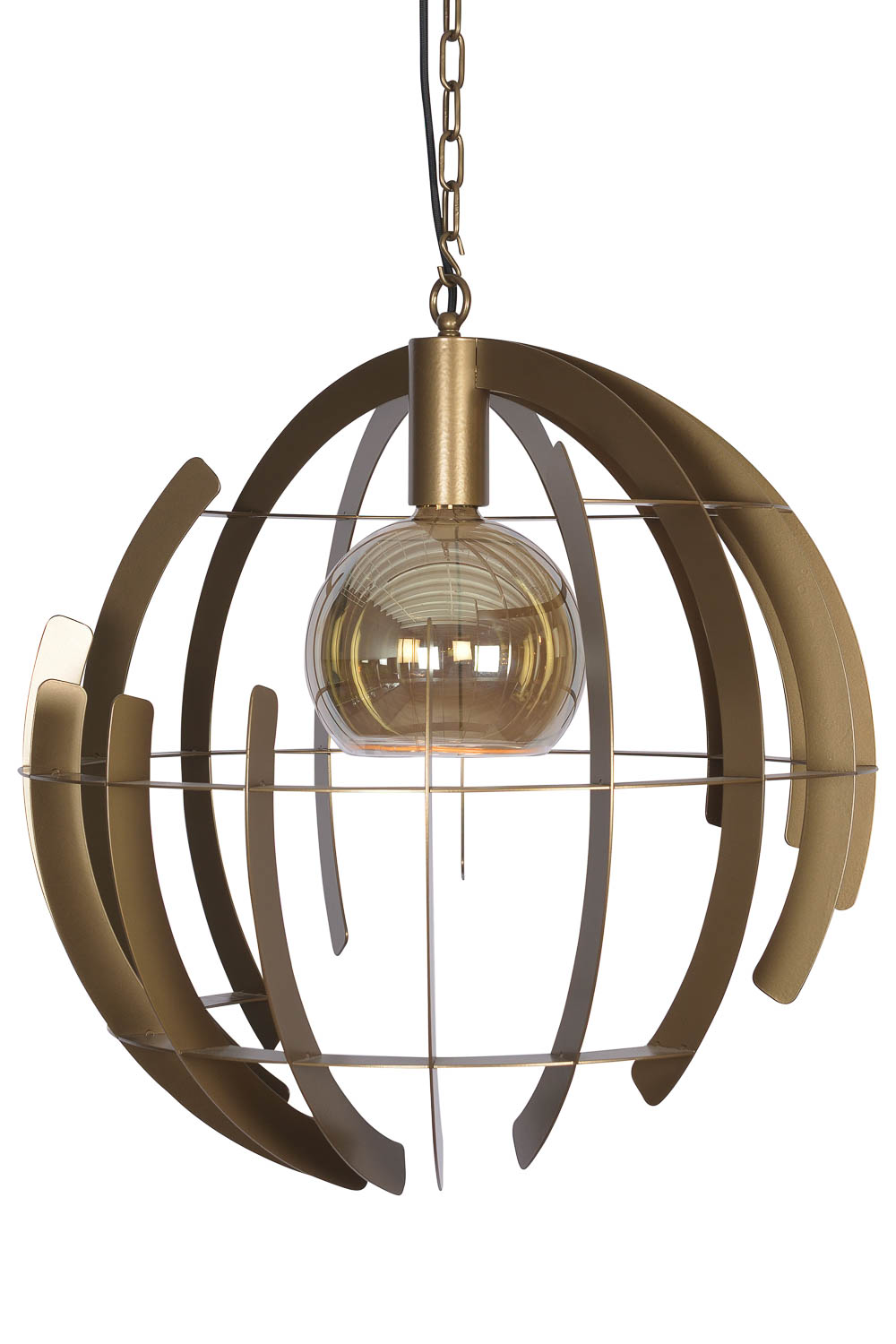 Hanglamp Vinnie