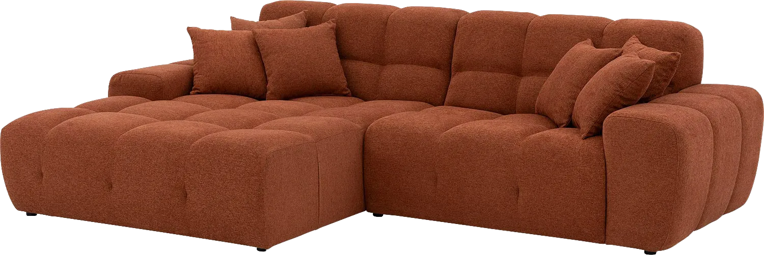 Loungebank Kubus
