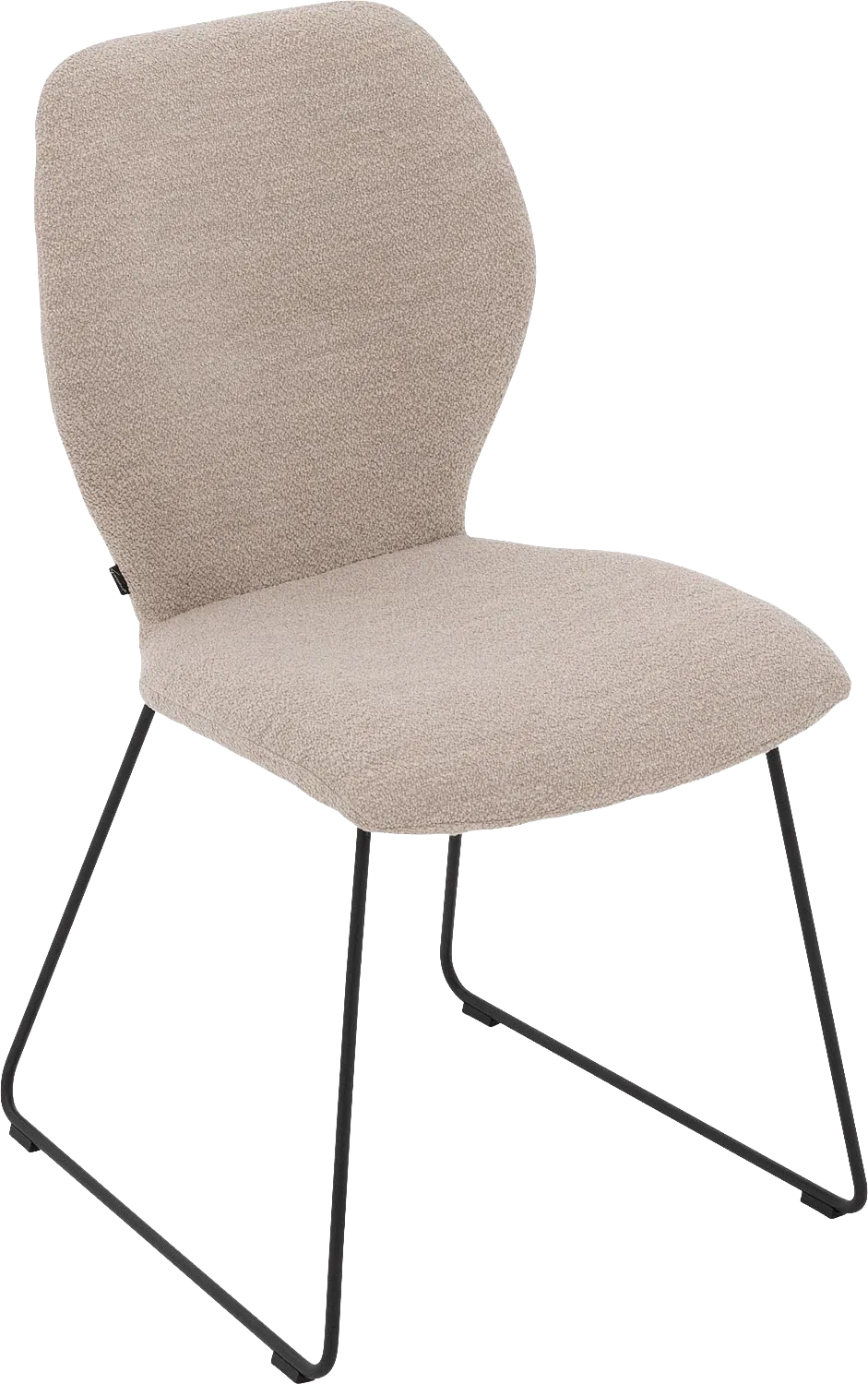 Eetkamerstoel Hera