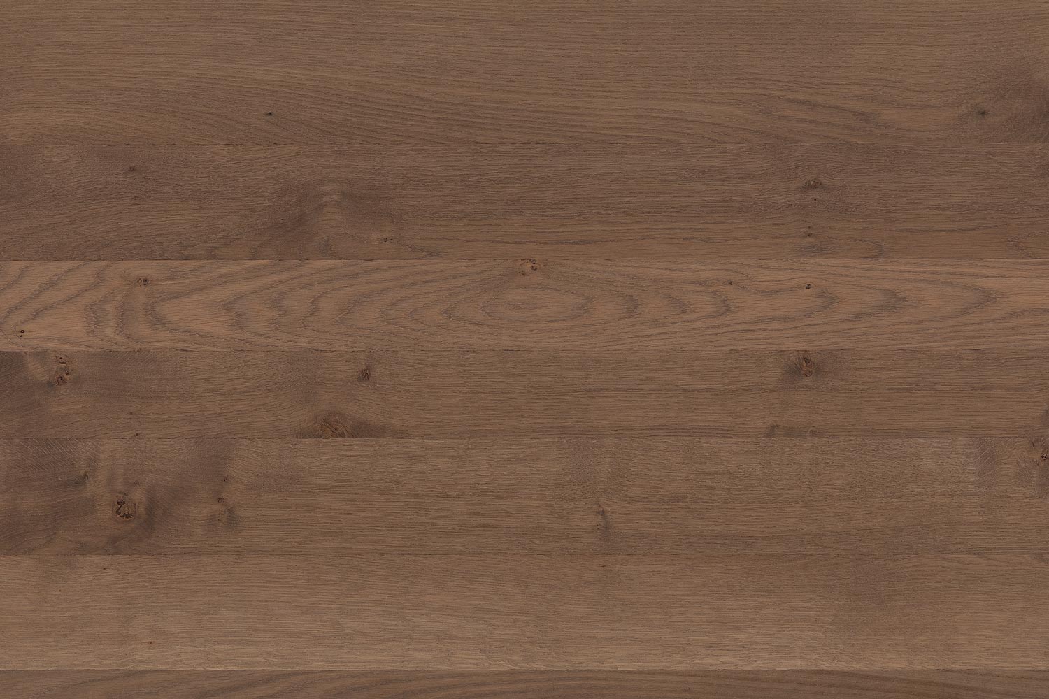 Eettafel Blend