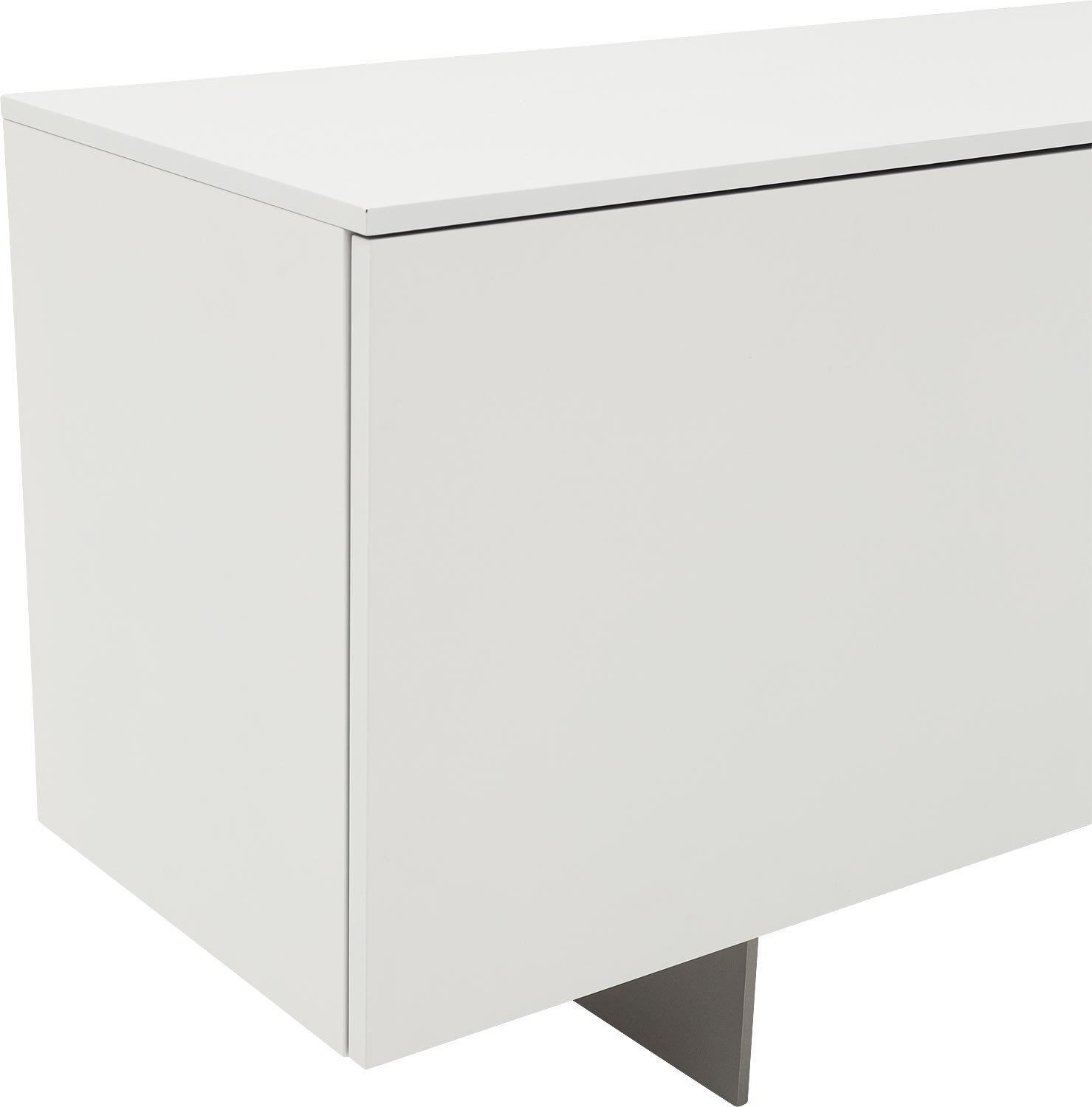 Dressoir Monza Easy