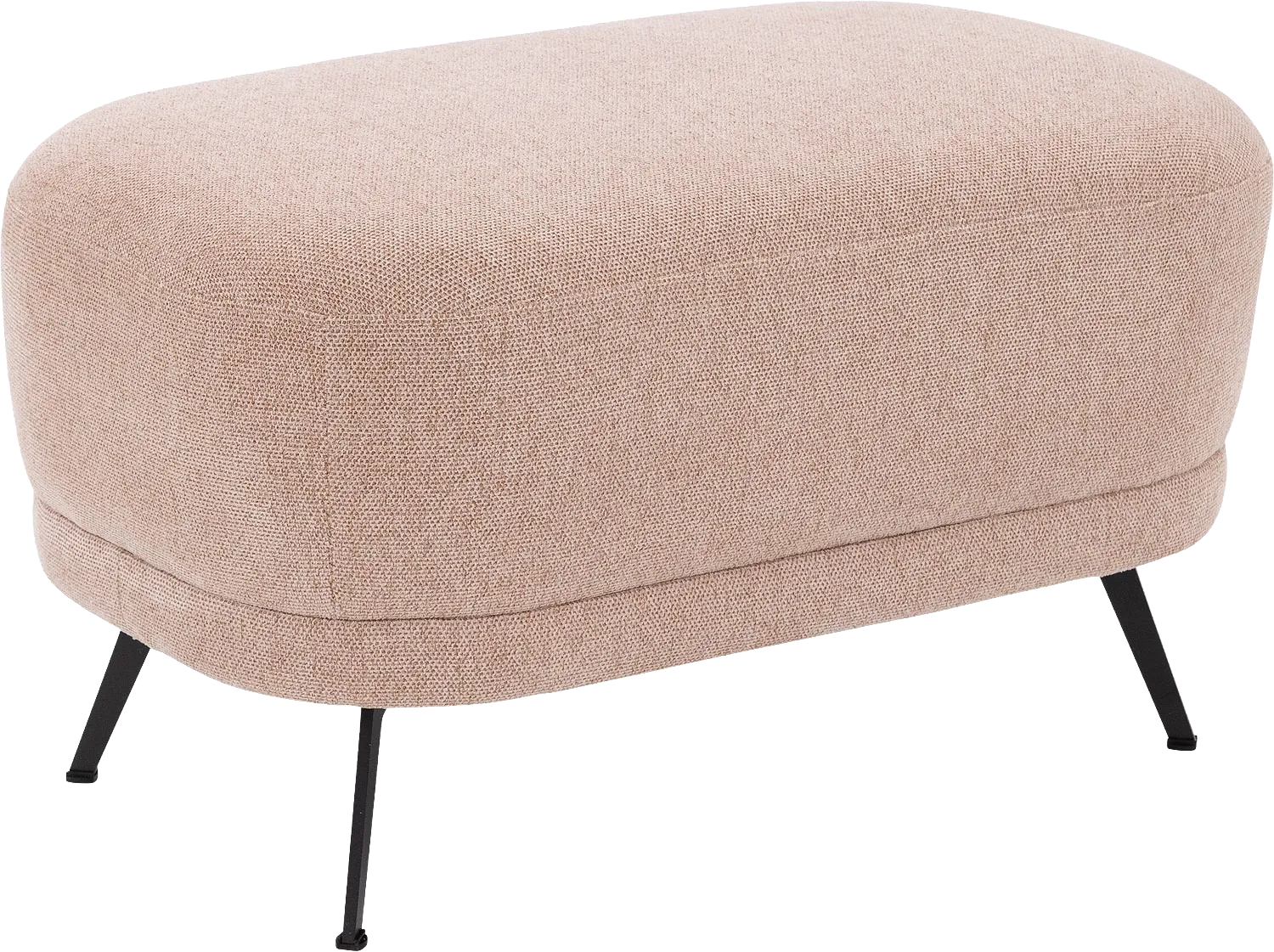 Hocker Shallow