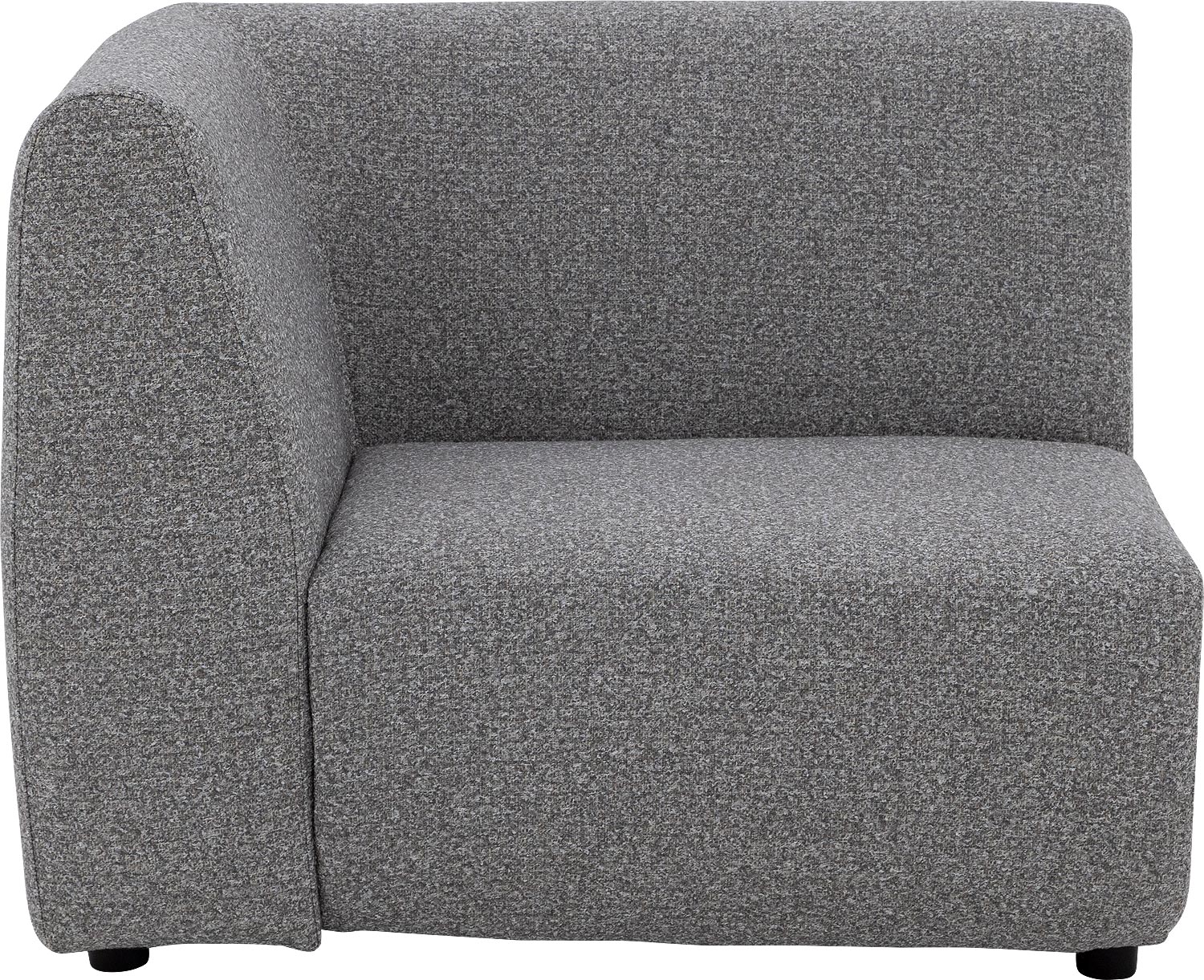 Lounge Element Elements