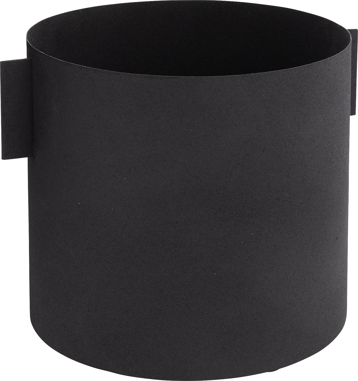 Pot Tindra
