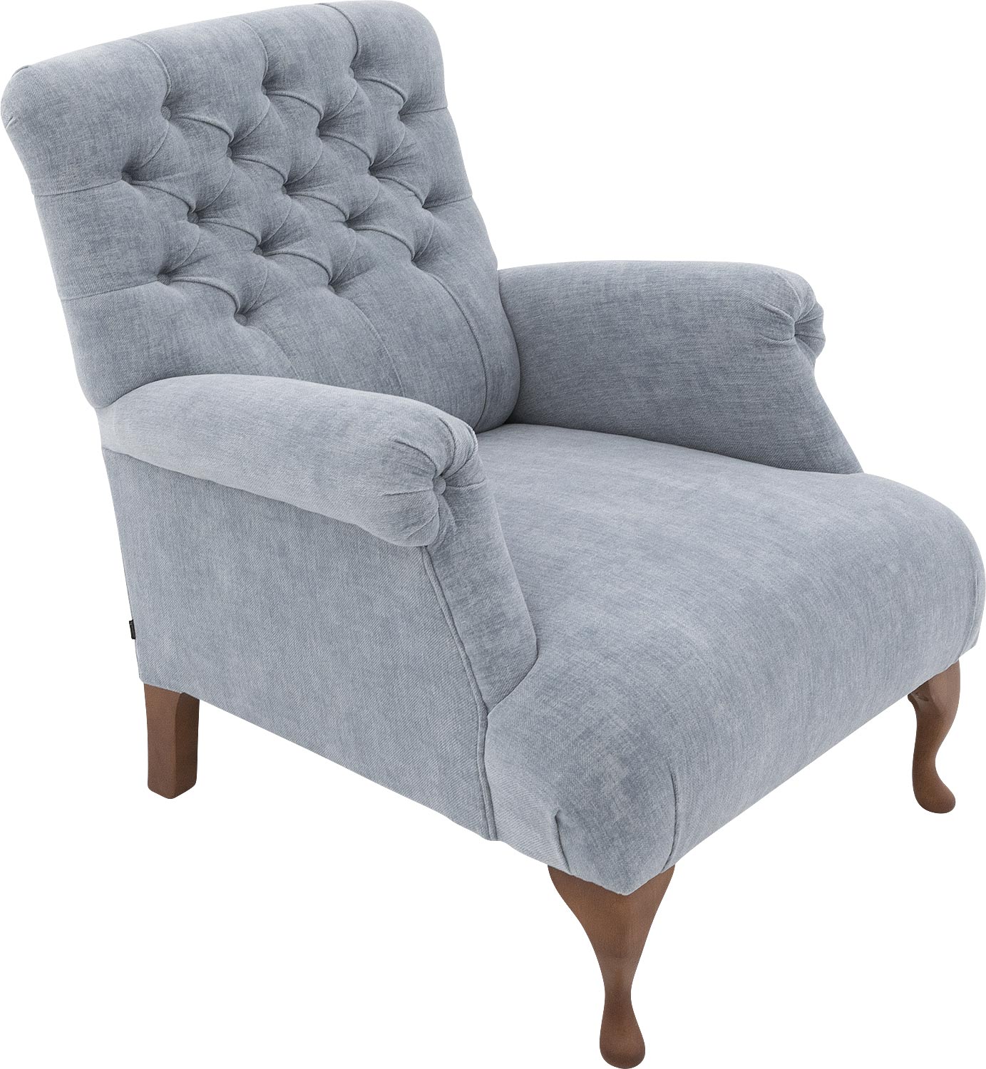 Fauteuil Ashton