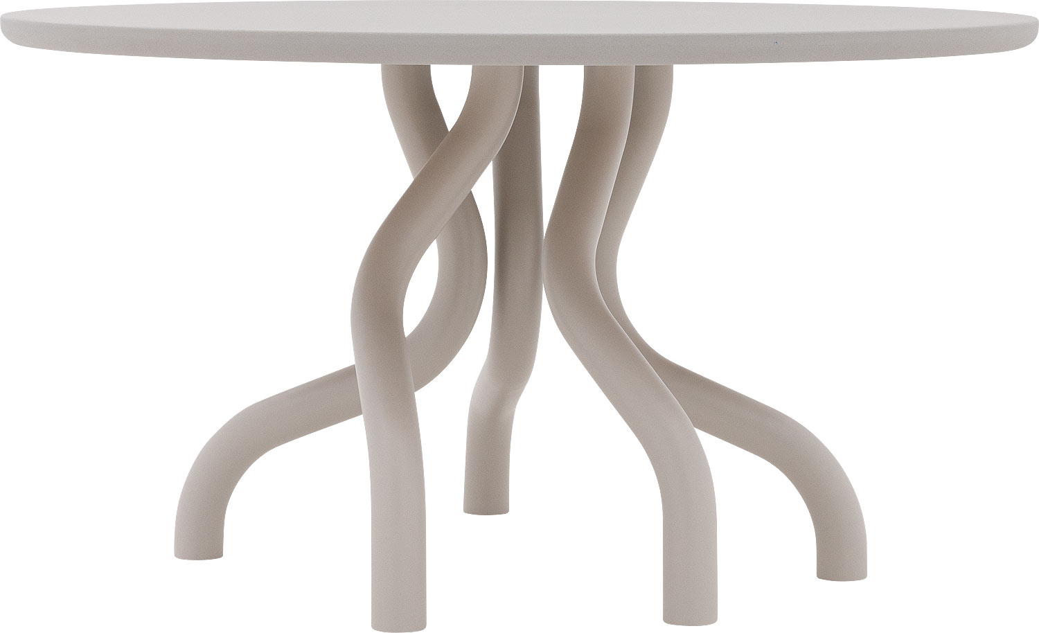 Eettafel Matera