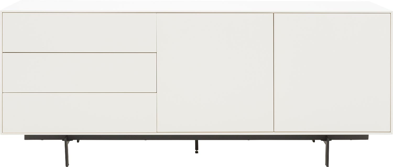 Dressoir Verona