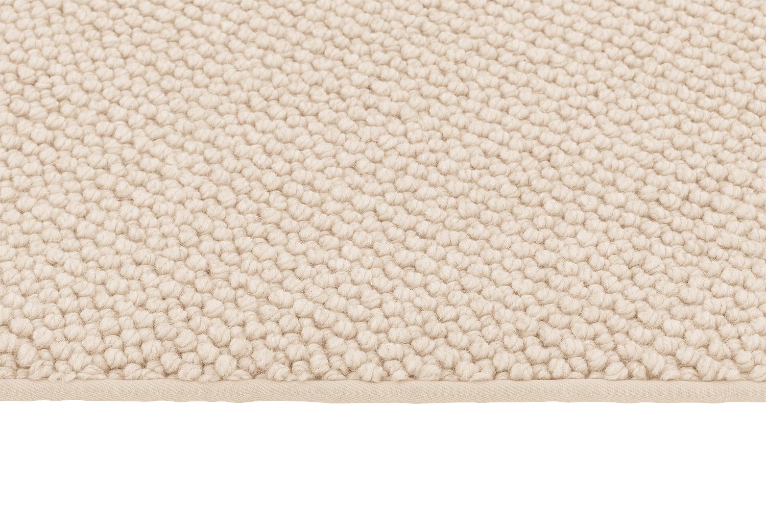 Vloerkleed Unique (Bb)