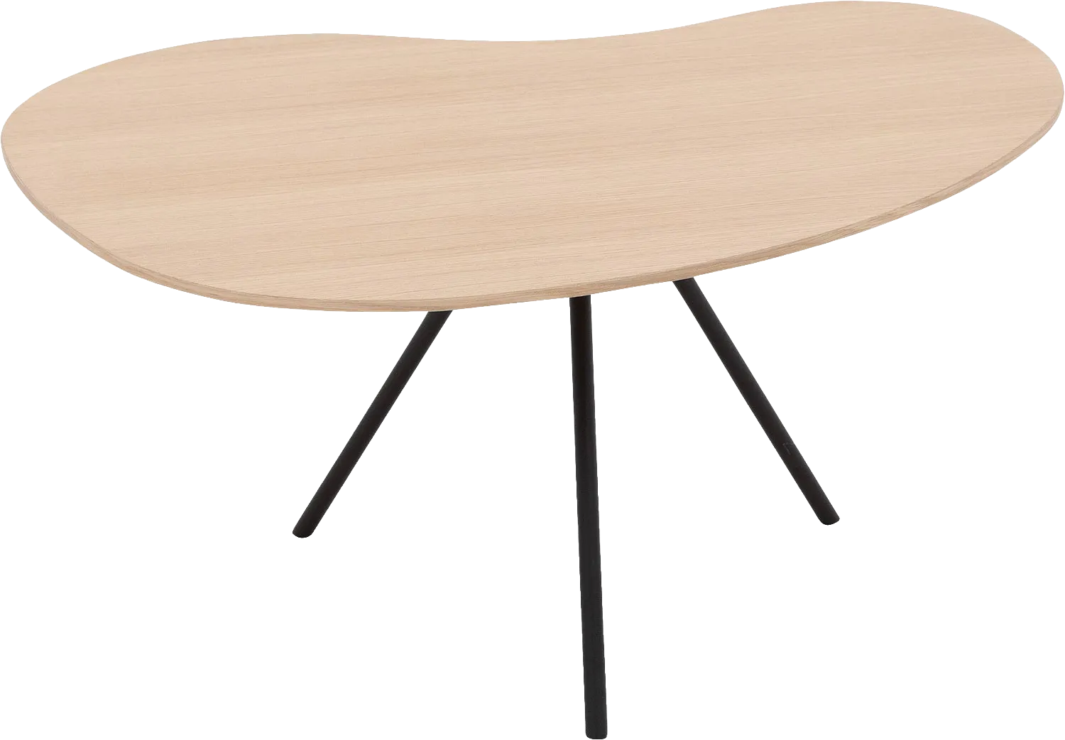 Salontafel Saya