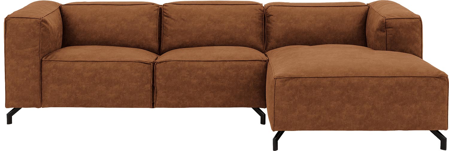 Loungebank Calvin