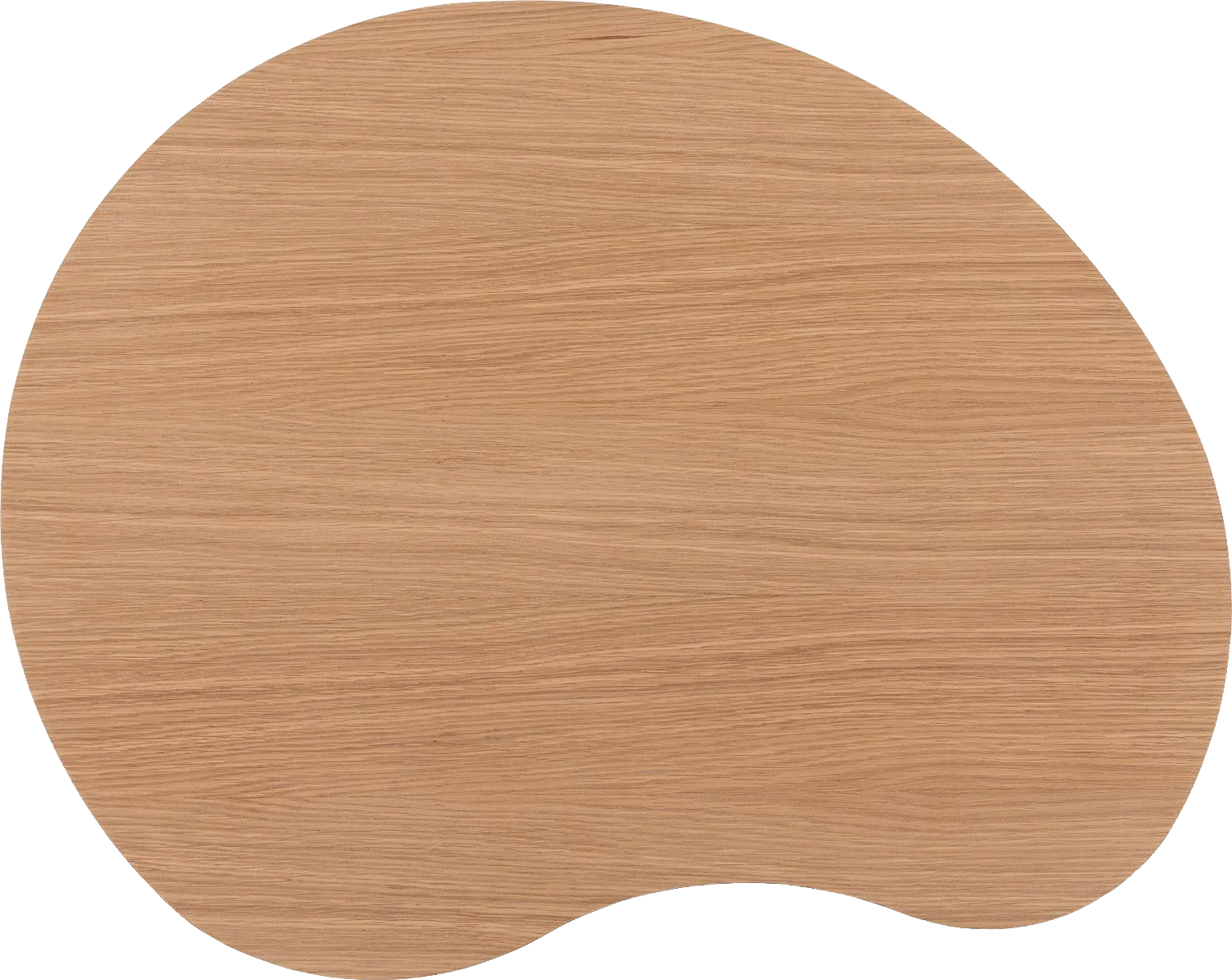 Salontafel Saya