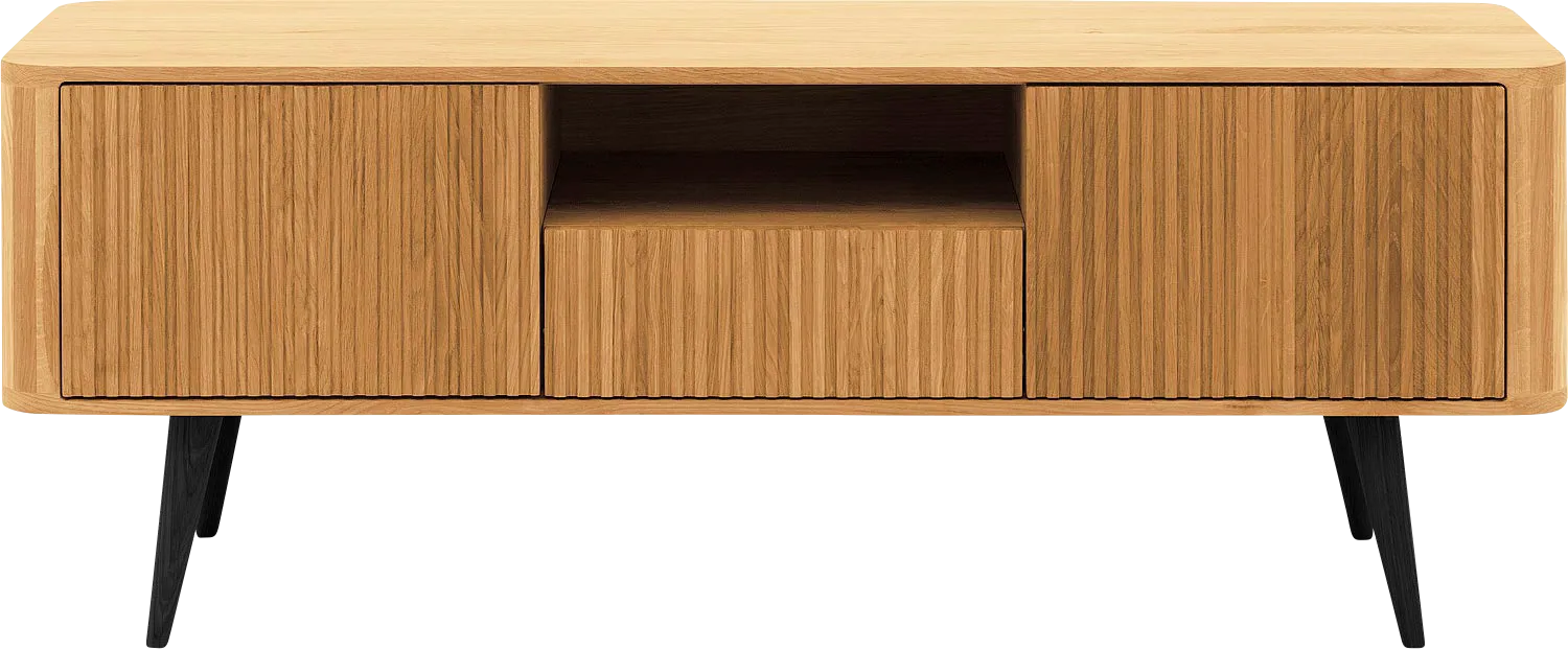 Tv Meubel Seppe