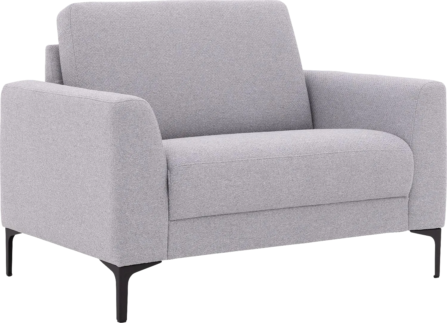Loveseat Dallas