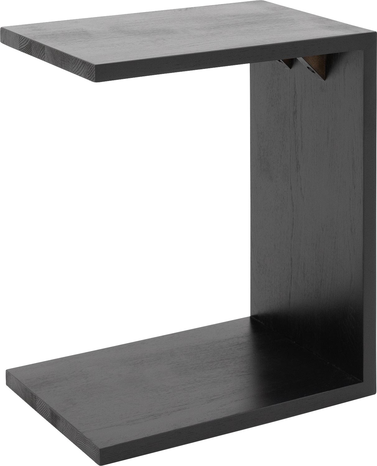 Bijzettafel Quinze