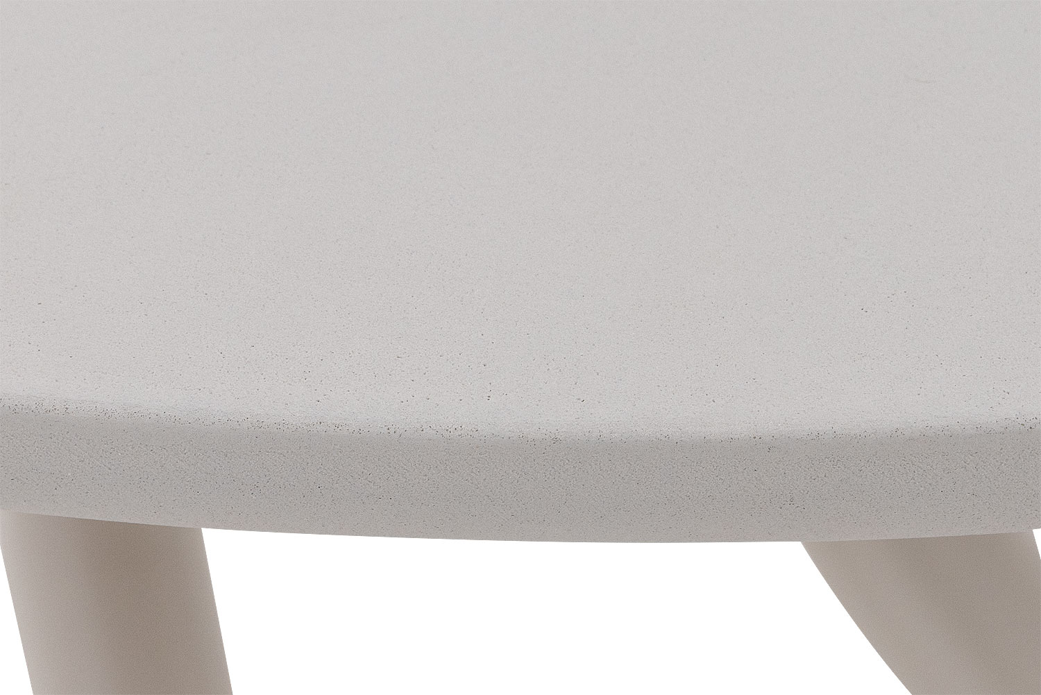 Eettafel Matera