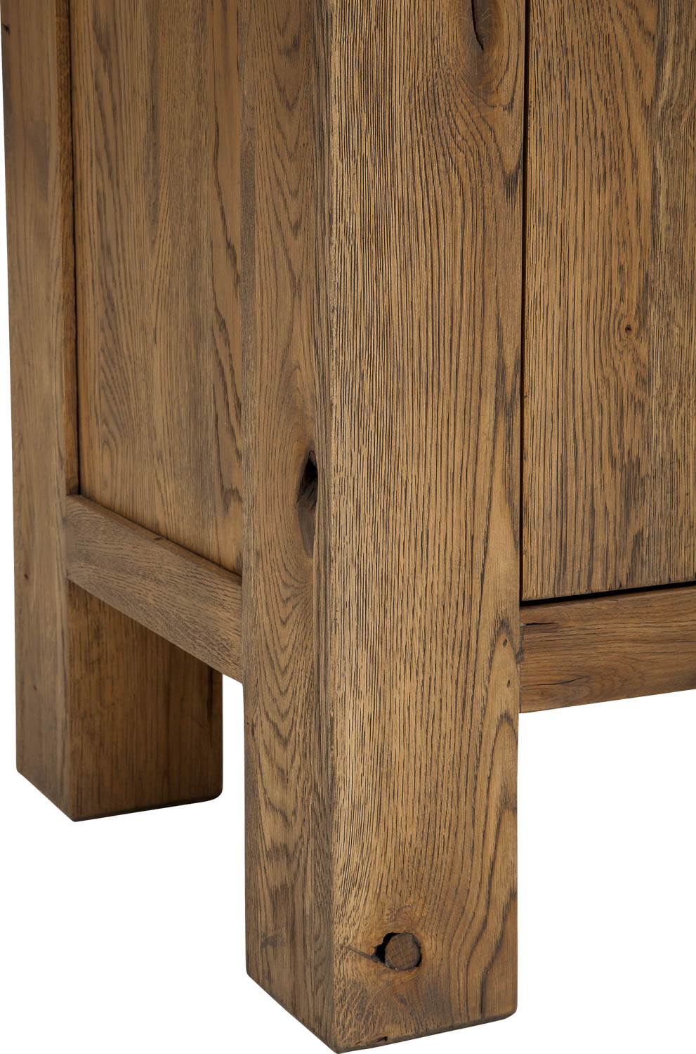 Dressoir Roots