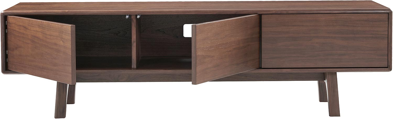 Tv Meubel Emilie