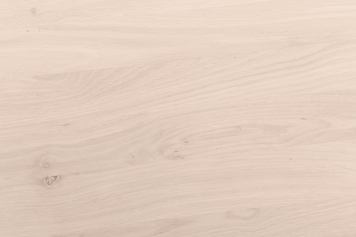 Dressoir Bjarte
