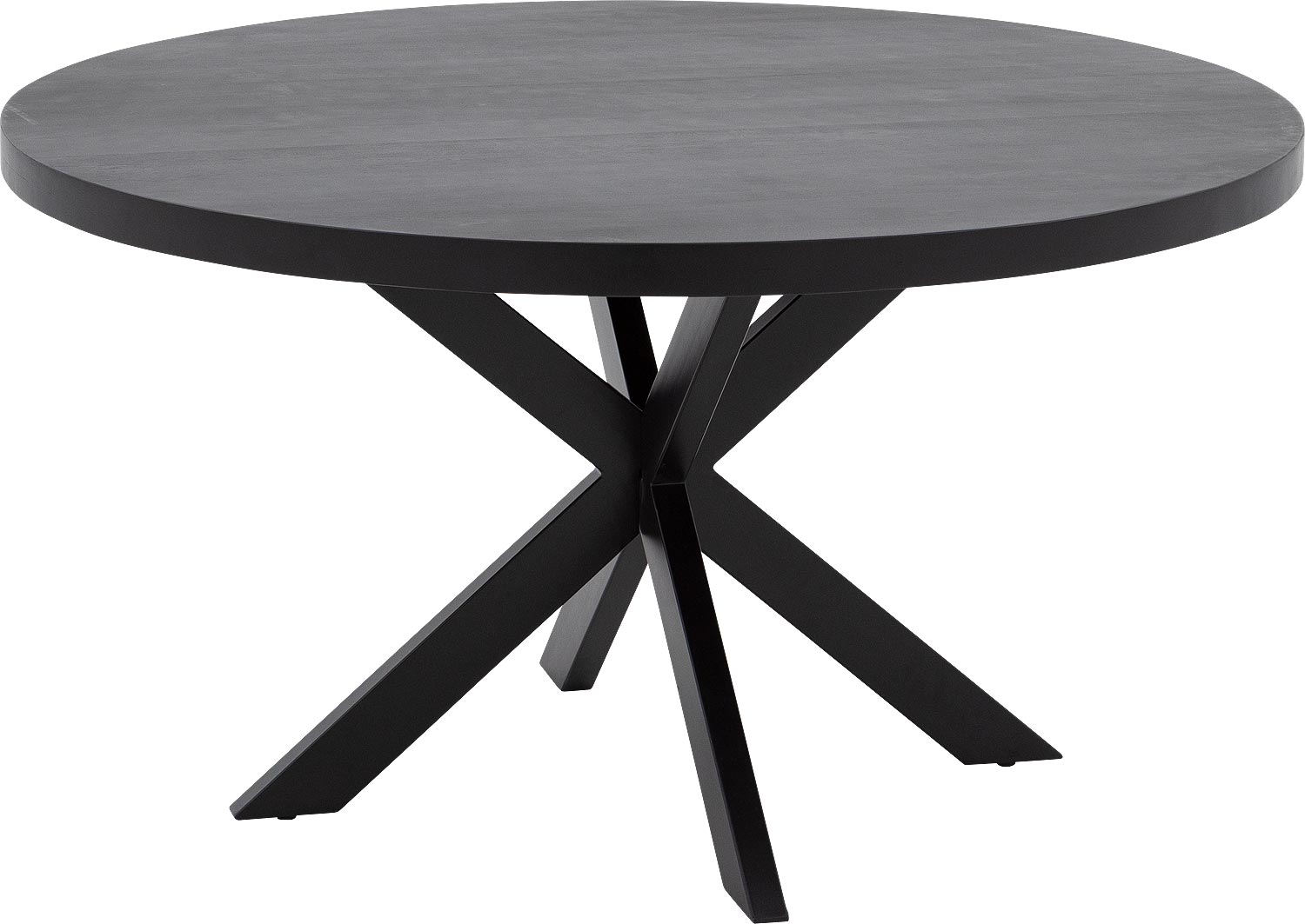Eettafel Lecce